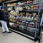 Kosher Bagel Hole