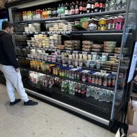 Kosher Bagel Hole ico