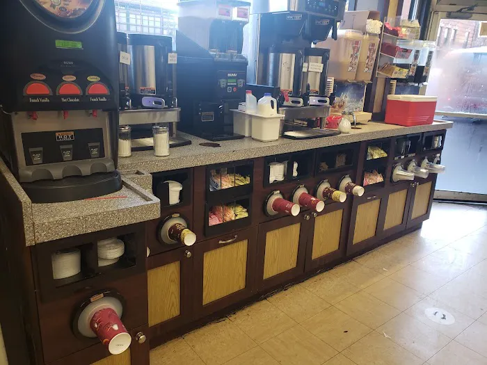 Kosher Bagel Hole Picture 8