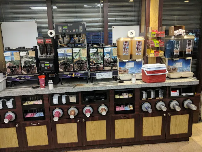Kosher Bagel Hole Picture 7