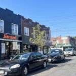 Schreiber's Homestyle Bakery
