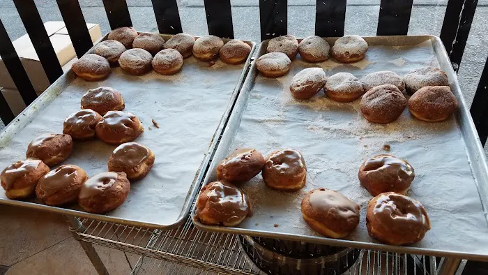 Schreiber's Homestyle Bakery Picture 2