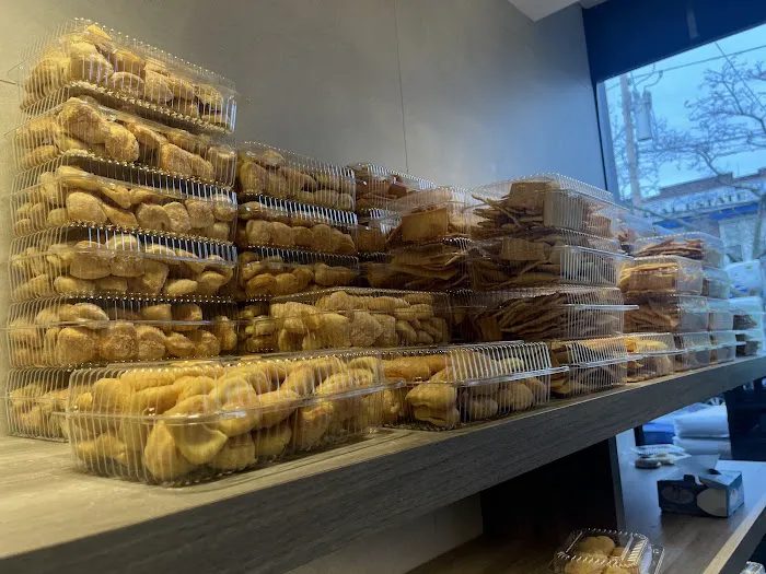 Schreiber's Homestyle Bakery Picture 3