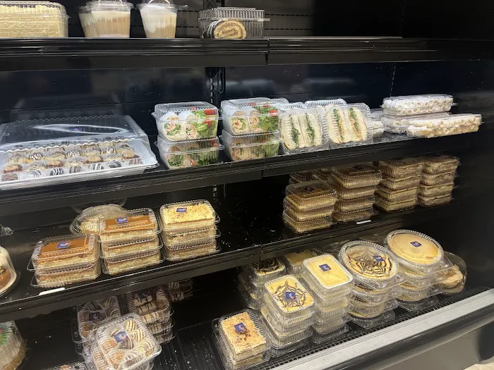 Schreiber's Homestyle Bakery Picture 4
