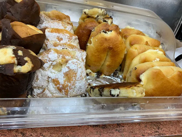Schreiber's Homestyle Bakery Picture 8