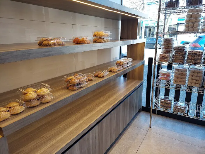 Schreiber's Homestyle Bakery Picture 9