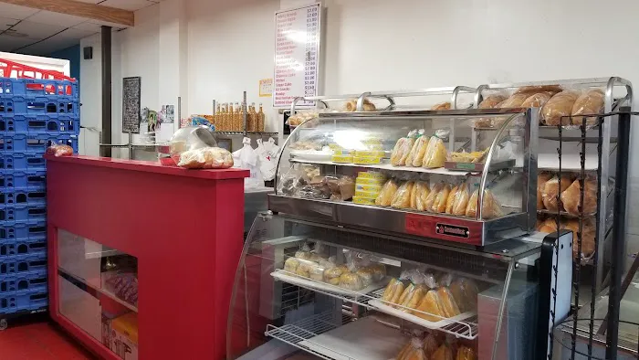 Jr Bakery Inc. Picture 1