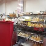 Jr Bakery Inc.