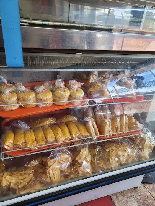 Jr Bakery Inc. Picture 2