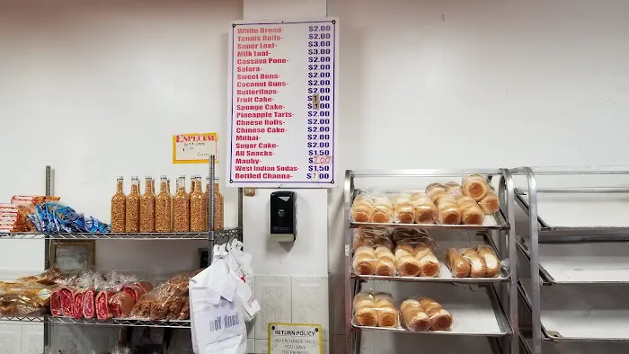 Jr Bakery Inc. Picture 3