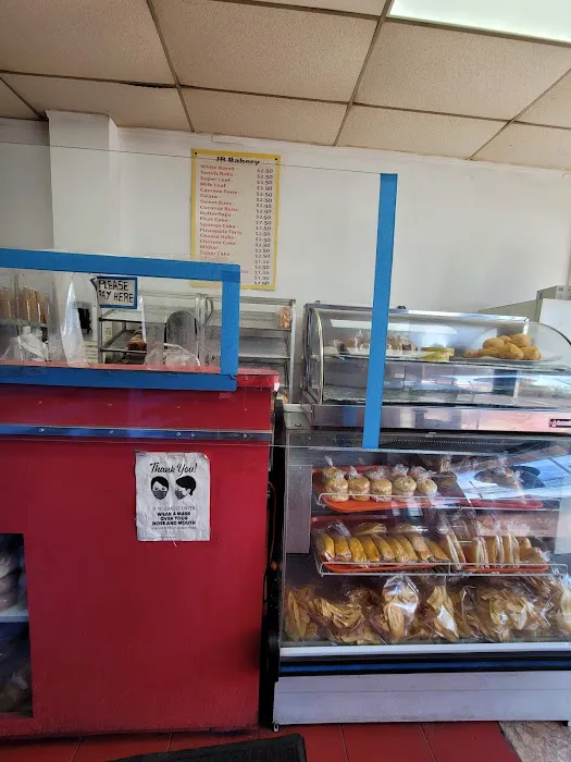 Jr Bakery Inc. Picture 6