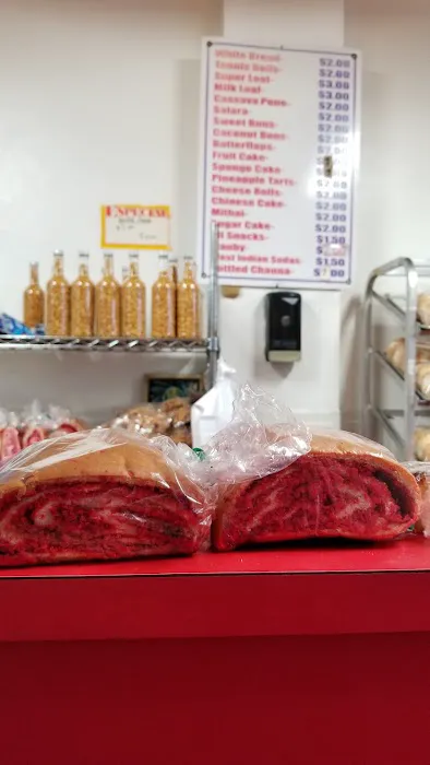 Jr Bakery Inc. Picture 4