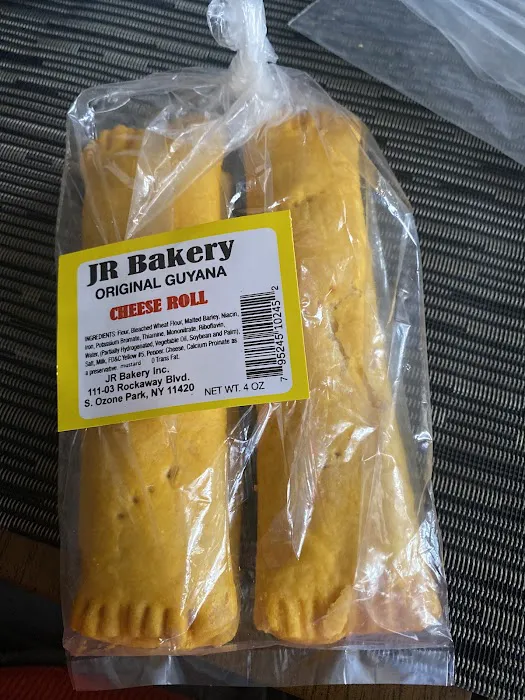 Jr Bakery Inc. Picture 7