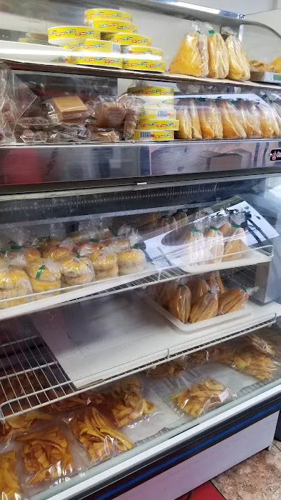 Jr Bakery Inc. Picture 9