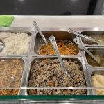 Shanta’s Bakery And Restaurant