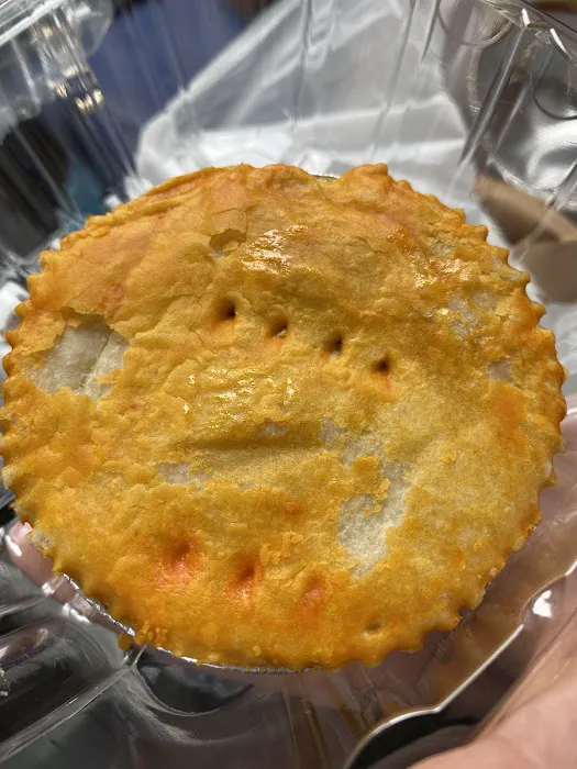 Shanta’s Bakery And Restaurant Picture 10