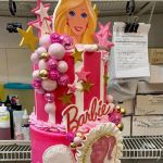 Greenwood Quality Bakery