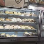 Girasol Bakery