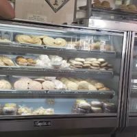 Girasol Bakery ico