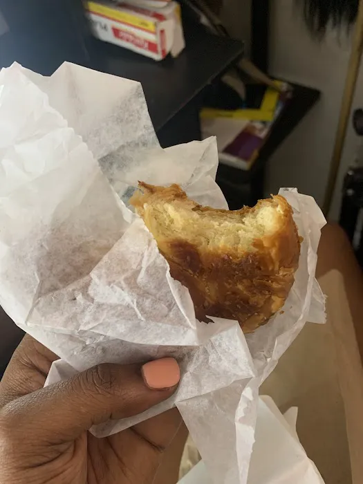 Girasol Bakery Picture 5