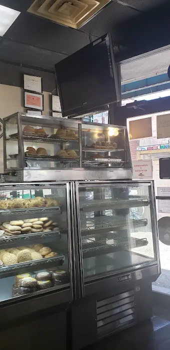 Girasol Bakery Picture 9