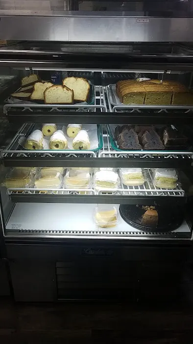 Girasol Bakery Picture 7