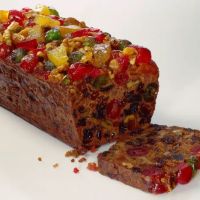 Nimbley's Bakery ico