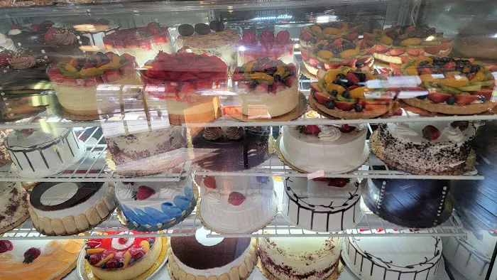 Sweet Bakery & Pastry Corp Picture 1