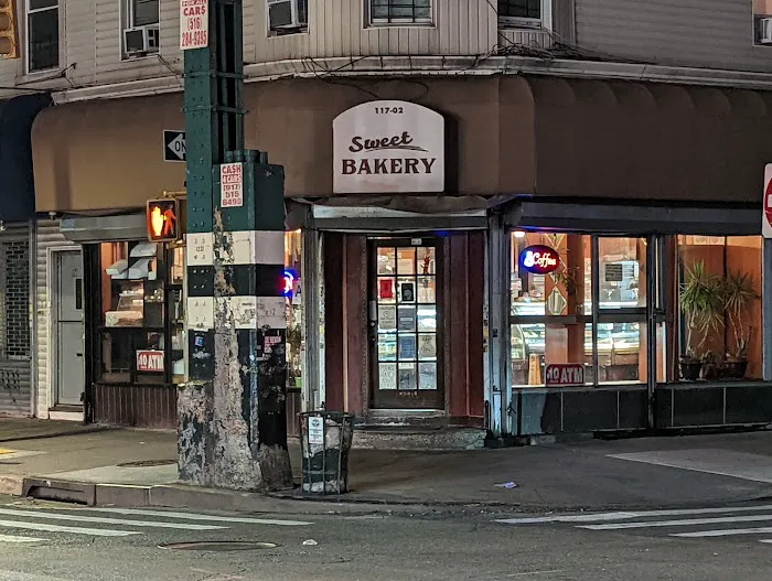 Sweet Bakery & Pastry Corp Picture 2