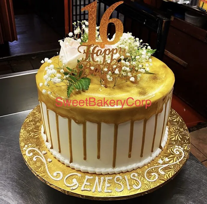 Sweet Bakery & Pastry Corp Picture 3