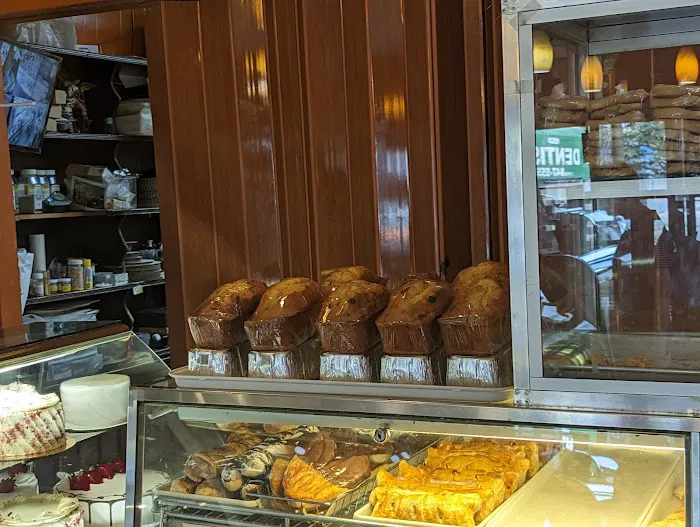 Sweet Bakery & Pastry Corp Picture 7