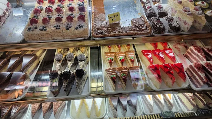 Sweet Bakery & Pastry Corp Picture 5