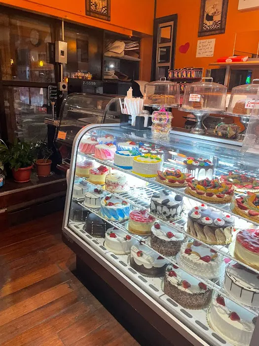 Sweet Bakery & Pastry Corp Picture 6