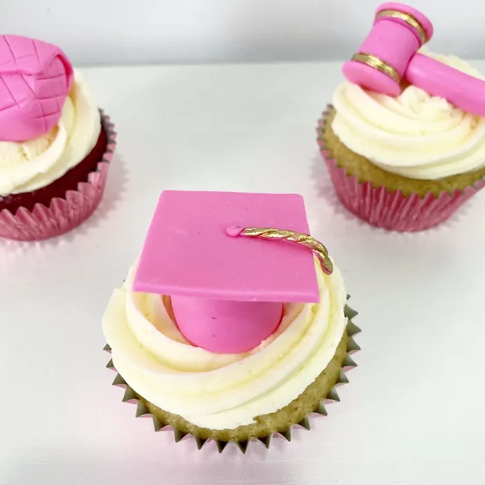 Bleu Royale Cakes Picture 4