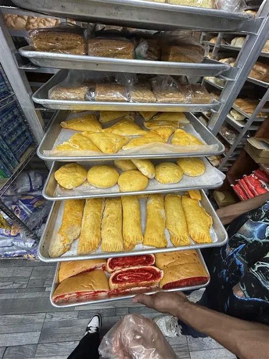 Tastewell Bakery Picture 7