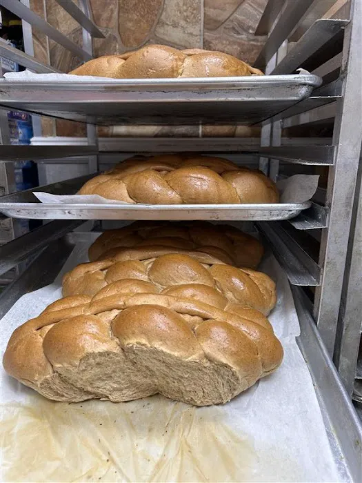 Tastewell Bakery Picture 6