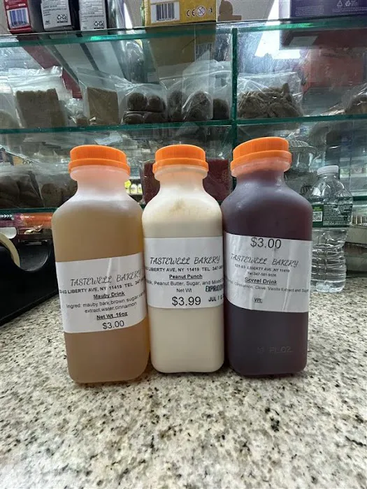 Tastewell Bakery Picture 10
