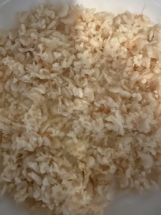 Little Guyana Bake Shop Picture 2