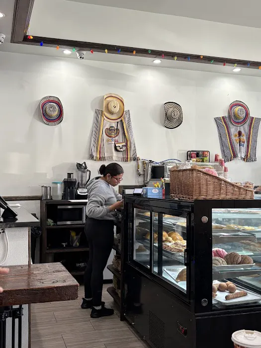 atlanticbakery Picture 2