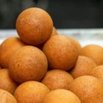atlanticbakery