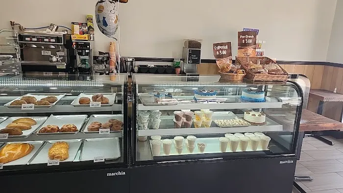 atlanticbakery Picture 5