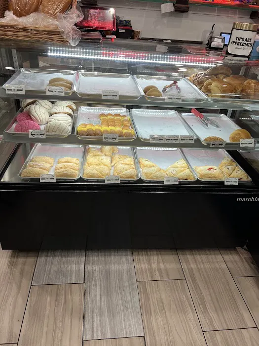 atlanticbakery Picture 6