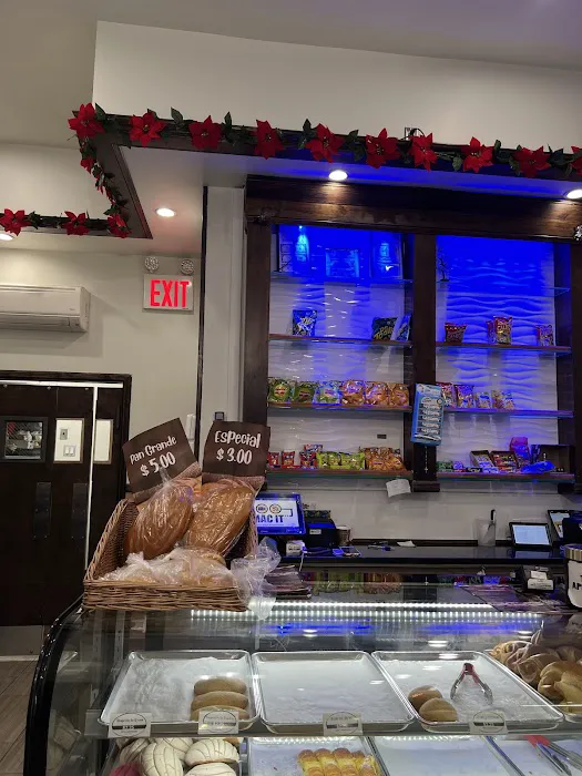 atlanticbakery Picture 9