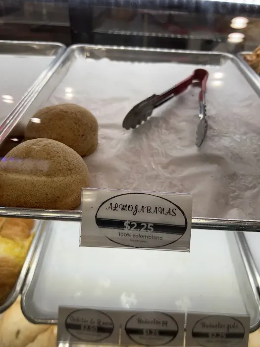 atlanticbakery Picture 8