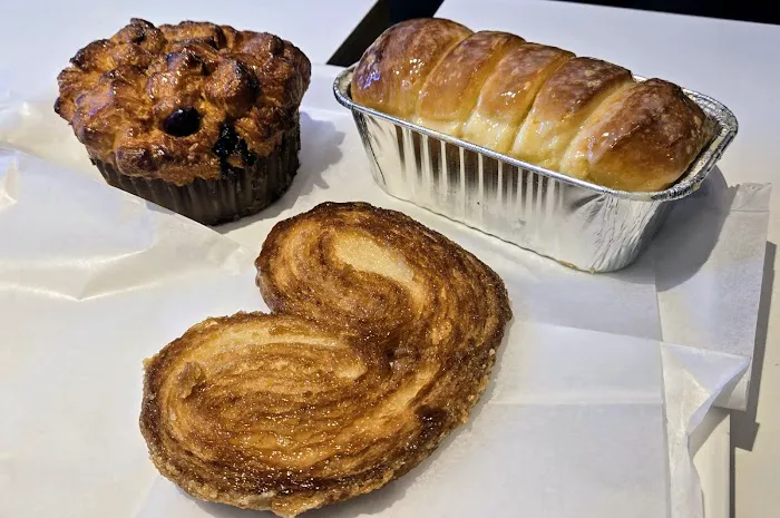 Paris Baguette Picture 2