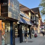 Paris Baguette