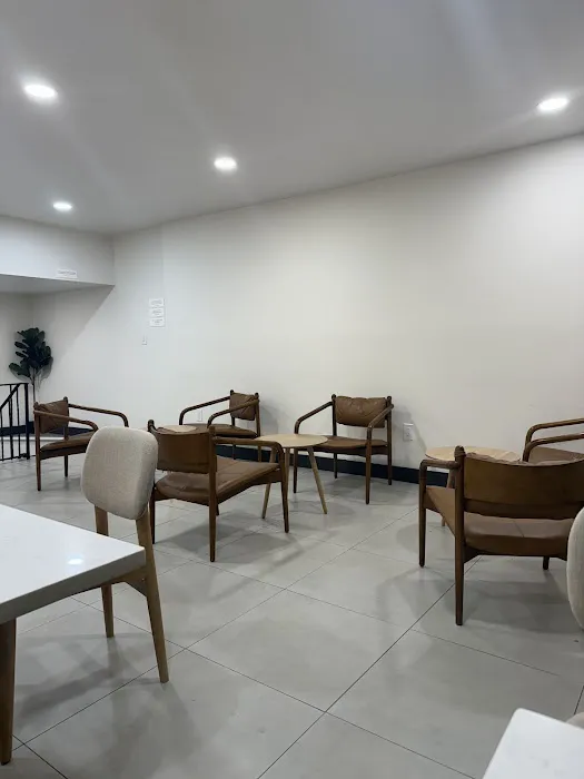 TOUS les JOURS cafe Picture 8