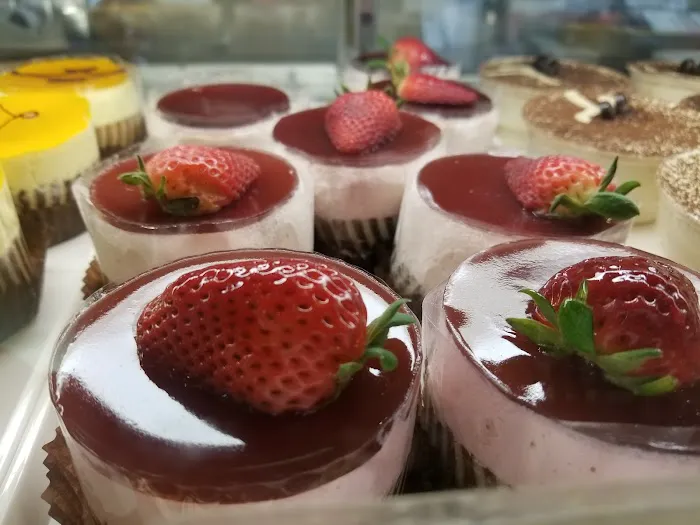 Fay Da Bakery Picture 3