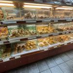 Fay Da Bakery