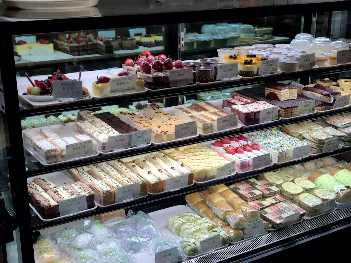 Fay Da Bakery Picture 4